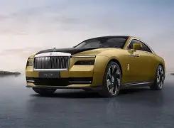 安博电竞平,台官网,EBpay,Ebpay安全承兑,Ebpay回收销售,Ebpay承兑,Ebpay充值