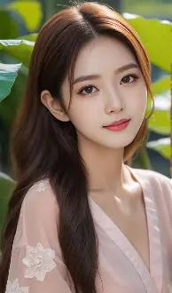 日照山海天,卧龙山街道,揭秘,Ebpay安全承兑,Ebpay回收销售,Ebpay承兑,Ebpay充值