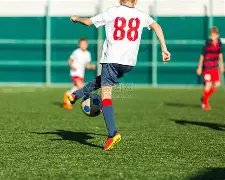 苏格兰劲旅,连遭败绩,欧洲之旅惨,Ebpay安全承兑,Ebpay回收销售,Ebpay承兑,Ebpay充值