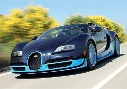 蒋依依失去,贵人,扶持,Ebpay安全承兑,Ebpay回收销售,Ebpay承兑,Ebpay充值