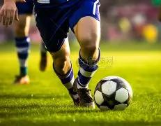 日照山海天,卧龙山街道,揭秘,Ebpay安全承兑,Ebpay回收销售,Ebpay承兑,Ebpay充值