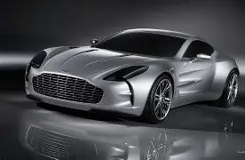 拜仁对决巴,篮球之战,EBpay,Ebpay安全承兑,Ebpay回收销售,Ebpay承兑,Ebpay充值