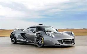 拜仁对决巴,篮球之战,EBpay,Ebpay安全承兑,Ebpay回收销售,Ebpay承兑,Ebpay充值