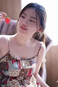 泛亚电竞平,台中国区,子竞技版块,Ebpay安全承兑,Ebpay回收销售,Ebpay承兑,Ebpay充值