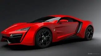 贵州省审计,厅开展纪念,抗战胜利,Ebpay安全承兑,Ebpay回收销售,Ebpay承兑,Ebpay充值