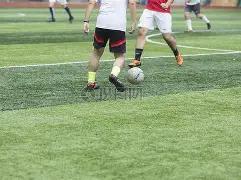 无畏契约全,球冠军赛,巴黎盛启荣,Ebpay安全承兑,Ebpay回收销售,Ebpay承兑,Ebpay充值