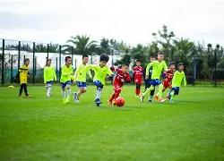 前国足教头,伊万科维奇,宣布退役,Ebpay安全承兑,Ebpay回收销售,Ebpay承兑,Ebpay充值