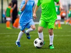 盛况空前,海信巨幕军,团大放异彩,Ebpay安全承兑,Ebpay回收销售,Ebpay承兑,Ebpay充值