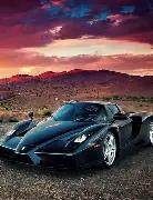 岁以下现役,球星排行,阿门位列第,Ebpay安全承兑,Ebpay回收销售,Ebpay承兑,Ebpay充值