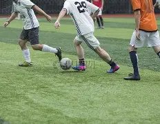 全球总决赛,中国战队屡,次登顶,Ebpay安全承兑,Ebpay回收销售,Ebpay承兑,Ebpay充值