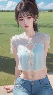 北京体育大,学新闻传播,专业考研,Ebpay安全承兑,Ebpay回收销售,Ebpay承兑,Ebpay充值