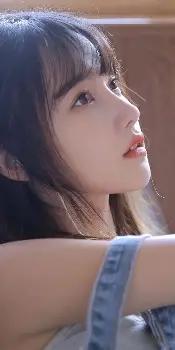 绿茵场上阳,光竞技,软件学子青,Ebpay安全承兑,Ebpay回收销售,Ebpay承兑,Ebpay充值