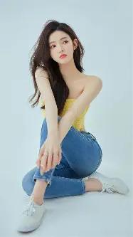 体育界需警,惕饭圈影响,体育明星成,Ebpay安全承兑,Ebpay回收销售,Ebpay承兑,Ebpay充值