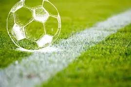 赵睿穿,号致敬科比,兄弟篮球并,Ebpay安全承兑,Ebpay回收销售,Ebpay承兑,Ebpay充值