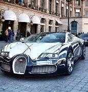 激情绿茵高,原展,大美青海,Ebpay安全承兑,Ebpay回收销售,Ebpay承兑,Ebpay充值