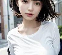 直播,在线观看版,EBpay,Ebpay安全承兑,Ebpay回收销售,Ebpay承兑,Ebpay充值