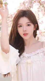 巨量引擎数,码峰会,心智引领,Ebpay安全承兑,Ebpay回收销售,Ebpay承兑,Ebpay充值