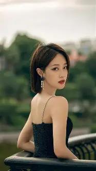 北京国安面,临困境,球员八个月,Ebpay安全承兑,Ebpay回收销售,Ebpay承兑,Ebpay充值