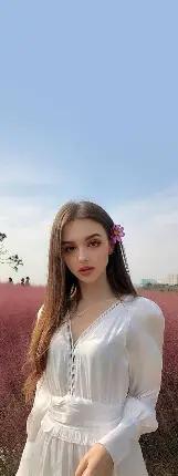 消费凭证激,发消费,强大吸引力,Ebpay安全承兑,Ebpay回收销售,Ebpay承兑,Ebpay充值