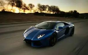 电竞旅程,选手至教练,的璀璨蜕变,Ebpay安全承兑,Ebpay回收销售,Ebpay承兑,Ebpay充值