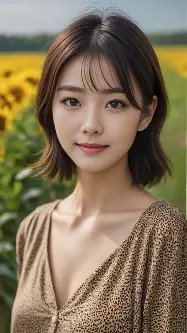 川超新赛季,赛程公布,日启幕,Ebpay安全承兑,Ebpay回收销售,Ebpay承兑,Ebpay充值