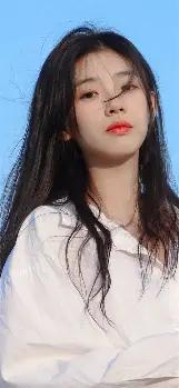 杨瀚森,梦碎,心态,Ebpay安全承兑,Ebpay回收销售,Ebpay承兑,Ebpay充值