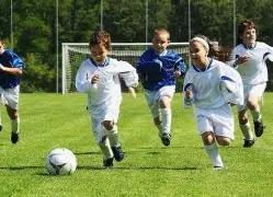 篮球赛场,路相伴,百强县联赛,Ebpay安全承兑,Ebpay回收销售,Ebpay承兑,Ebpay充值