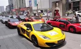 篮球赛场,路相伴,百强县联赛,Ebpay安全承兑,Ebpay回收销售,Ebpay承兑,Ebpay充值