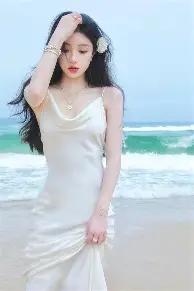 FIBA,公开赛,EBpay,Ebpay安全承兑,Ebpay回收销售,Ebpay承兑,Ebpay充值