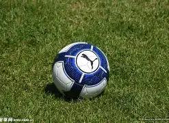 第十届兰州,群众篮球赛,盛大开幕,Ebpay安全承兑,Ebpay回收销售,Ebpay承兑,Ebpay充值