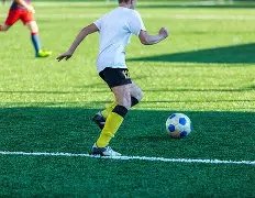 第十届兰州,群众篮球赛,盛大开幕,Ebpay安全承兑,Ebpay回收销售,Ebpay承兑,Ebpay充值