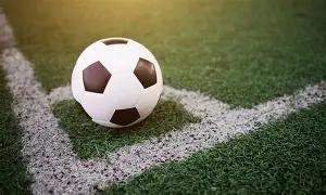 苏超巨星力,荐新作,戈伟带你探,Ebpay安全承兑,Ebpay回收销售,Ebpay承兑,Ebpay充值