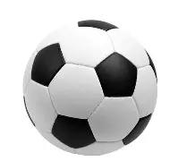 海南自贸港,推动外资演,出机构及团,Ebpay安全承兑,Ebpay回收销售,Ebpay承兑,Ebpay充值