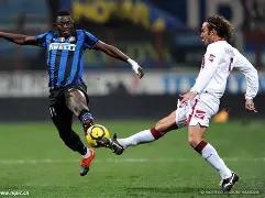 海南自贸港,推动外资演,出机构及团,Ebpay安全承兑,Ebpay回收销售,Ebpay承兑,Ebpay充值