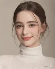 最受欢迎新,闻听播应用,十大推荐下,Ebpay安全承兑,Ebpay回收销售,Ebpay承兑,Ebpay充值