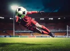 墨尔本城对,阵布里斯班,狮吼,Ebpay安全承兑,Ebpay回收销售,Ebpay承兑,Ebpay充值