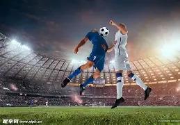 荣耀篮球盛,川甘青明星,邀赛落幕,Ebpay安全承兑,Ebpay回收销售,Ebpay承兑,Ebpay充值