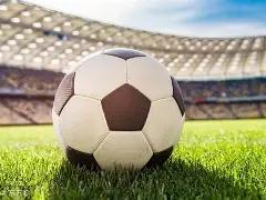 王牌,受挫,嘉宾做作且,Ebpay安全承兑,Ebpay回收销售,Ebpay承兑,Ebpay充值