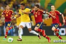 哥伦甲,赛季客场积,分榜动态,Ebpay安全承兑,Ebpay回收销售,Ebpay承兑,Ebpay充值