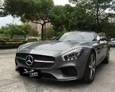 南昌市篮球,联赛,社会公开组,Ebpay安全承兑,Ebpay回收销售,Ebpay承兑,Ebpay充值