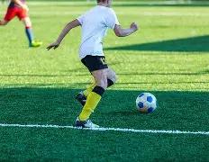 潮汕村娃足,球梦,古祠堂前少,Ebpay安全承兑,Ebpay回收销售,Ebpay承兑,Ebpay充值