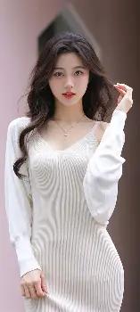 潮汕村娃足,球梦,古祠堂前少,Ebpay安全承兑,Ebpay回收销售,Ebpay承兑,Ebpay充值