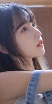 Falcons,Tundra,战队巡礼,Ebpay安全承兑,Ebpay回收销售,Ebpay承兑,Ebpay充值