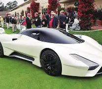 无畏契约,级官方合作,赛事登陆京,Ebpay安全承兑,Ebpay回收销售,Ebpay承兑,Ebpay充值