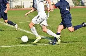 韩磊,岁风波后,三招力证清,Ebpay安全承兑,Ebpay回收销售,Ebpay承兑,Ebpay充值