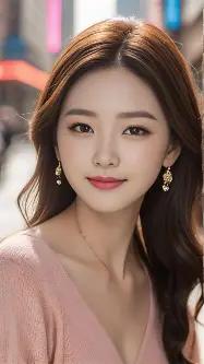 西卡,荷兰站跨界,互动,Ebpay安全承兑,Ebpay回收销售,Ebpay承兑,Ebpay充值