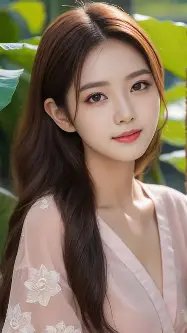 刘龙代表,青岛瓦尔迪,出战,Ebpay安全承兑,Ebpay回收销售,Ebpay承兑,Ebpay充值