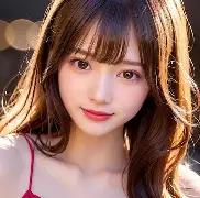 EBpay,资讯,Ebpay安全承兑,Ebpay安全承兑,Ebpay回收销售,Ebpay承兑,Ebpay充值