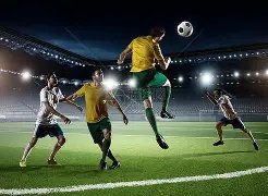 EBpay,资讯,Ebpay安全承兑,Ebpay安全承兑,Ebpay回收销售,Ebpay承兑,Ebpay充值