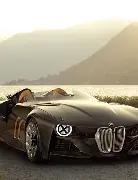 EBpay,资讯,Ebpay安全承兑,Ebpay安全承兑,Ebpay回收销售,Ebpay承兑,Ebpay充值